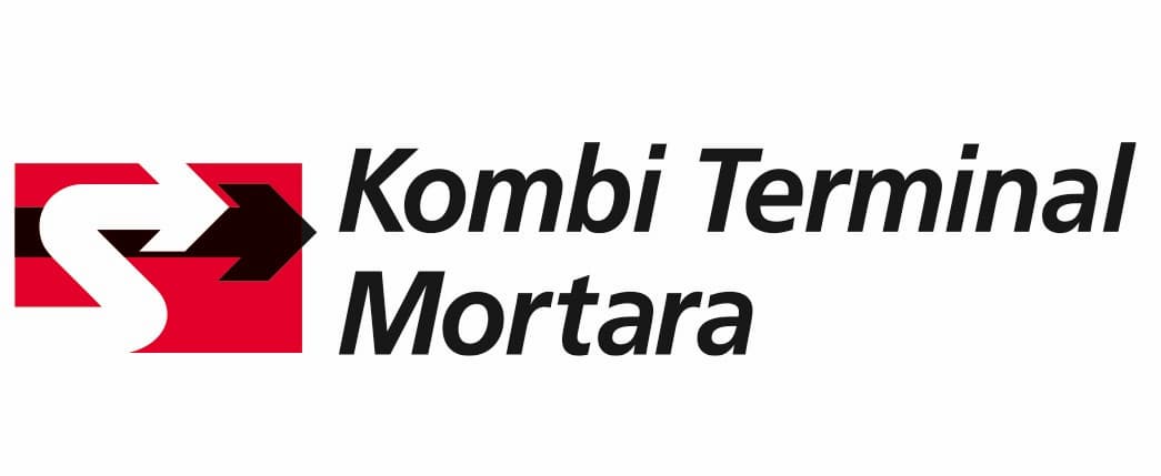 Kombi Terminal Mortara